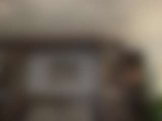 Dani Daniels's Live Sex Cam Show