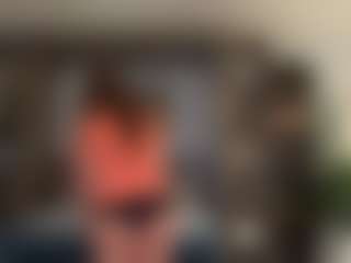 Dani Daniels's Live Sex Cam Show
