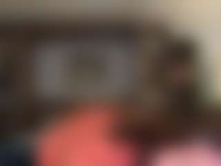 Dani Daniels's Live Sex Cam Show
