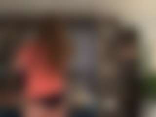 Dani Daniels's Live Sex Cam Show