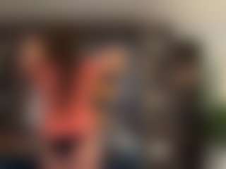 Dani Daniels's Live Sex Cam Show