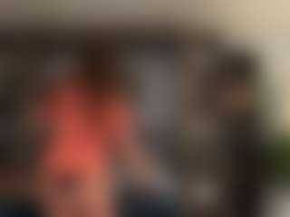 Show en direct avec Dani Daniels - Flirt Ebony sur Camsoda
