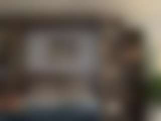 Dani Daniels's Live Sex Cam Show