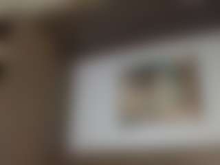 Dani Daniels's Live Sex Cam Show