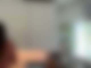 Dani Daniels's Live Sex Cam Show