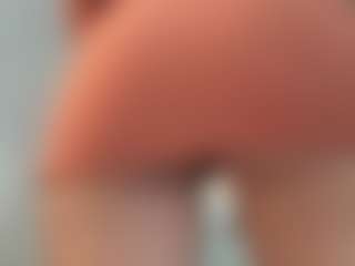 Dani Daniels's Live Sex Cam Show