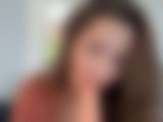 Live cam show with Dani Daniels - Arab Striptease on x69.live