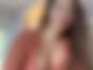 Dani Daniels's Live Sex Cam Show