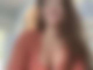 Dani Daniels's Live Sex Cam Show