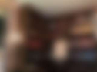 Dani Daniels's Live Sex Cam Show