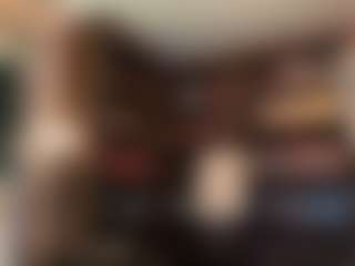 Dani Daniels's Live Sex Cam Show