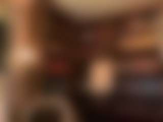 Dani Daniels's Live Sex Cam Show