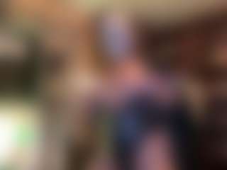 Dani Daniels's Live Sex Cam Show