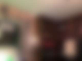 Dani Daniels's Live Sex Cam Show