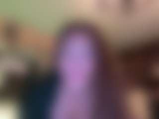 Dani Daniels's Live Sex Cam Show