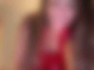 Dani Daniels's Live Sex Cam Show