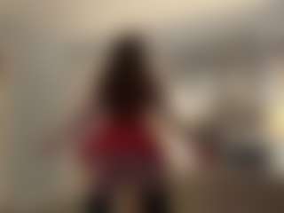 Dani Daniels's Live Sex Cam Show