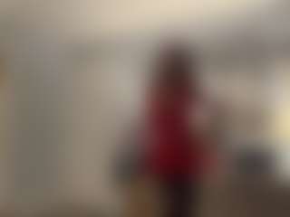 Dani Daniels's Live Sex Cam Show
