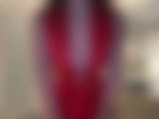 Dani Daniels's Live Sex Cam Show