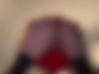 Dani Daniels's Live Sex Cam Show