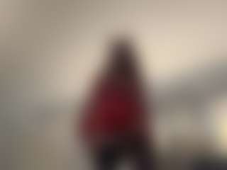 Dani Daniels's Live Sex Cam Show