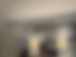 Dani Daniels's Live Sex Cam Show