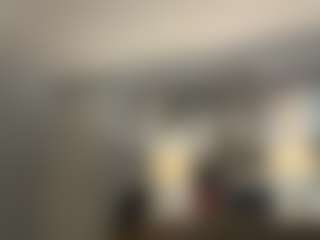 Dani Daniels's Live Sex Cam Show