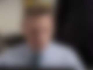 Live cam show with mo_model - Ass Clapping on liverealitysex.com