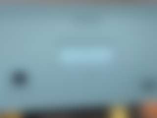 mo_model's Live Sex Cam Show