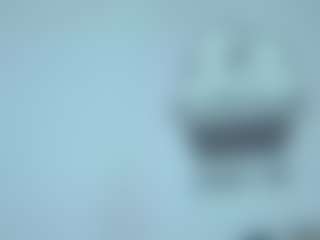 mo_model's Live Sex Cam Show