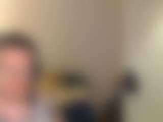 mo_model's Live Sex Cam Show