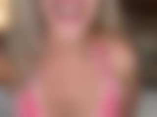 sophiamfgrace's Live Sex Cam Show