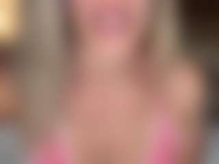 sophiamfgrace's Live Sex Cam Show