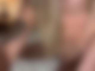 sophiamfgrace's Live Sex Cam Show