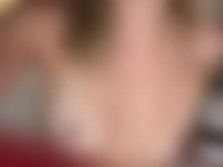 Live cam show with sophiamfgrace - Toys on crypto-cams
