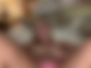 sophiamfgrace's Live Sex Cam Show