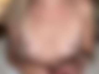 sophiamfgrace's Live Sex Cam Show