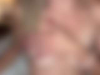 sophiamfgrace's Live Sex Cam Show