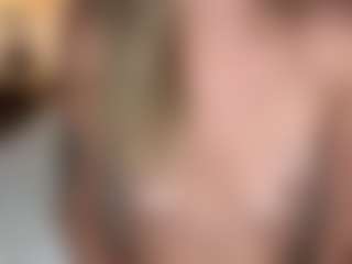 sophiamfgrace's Live Sex Cam Show