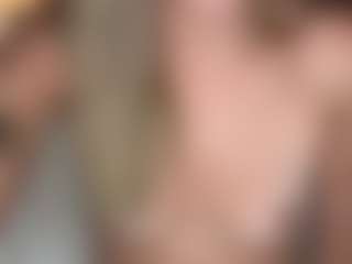 sophiamfgrace's Live Sex Cam Show