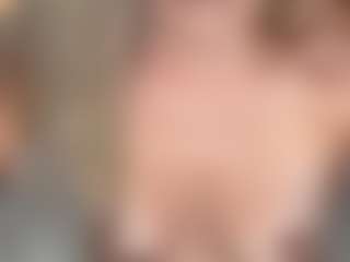 sophiamfgrace's Live Sex Cam Show
