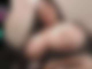 Live cam show with Sheyla Goddess - Ohmibod on Camsoda