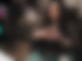 Sheyla Goddess's Live Sex Cam Show