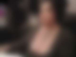 Sheyla Goddess's Live Sex Cam Show
