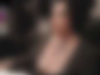 Sheyla Goddess's Live Sex Cam Show