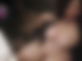 Sheyla Goddess's Live Sex Cam Show