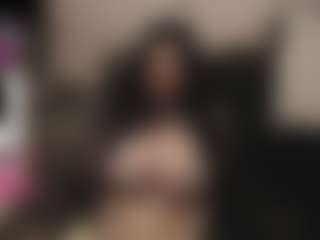 Live cam show with Sheyla Goddess - Findom on Spunkpage