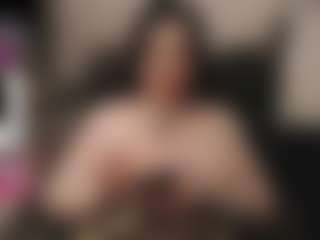 Sheyla Goddess's Live Sex Cam Show