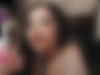 Sheyla Goddess's Live Sex Cam Show