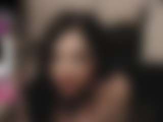 Sheyla Goddess's Live Sex Cam Show